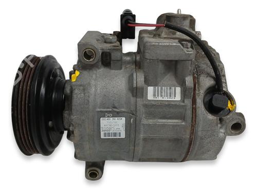 ac-compressor-audi-a6-c5-4b2-4b4-1997-1998-1999-2000-2001-2002-2003-2004-2005-23575503 main image