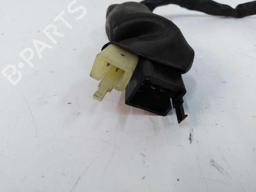 Other MERCEDES-BENZ E-CLASS (W210) E 200 CDI (210.007) | BP29027043O1 