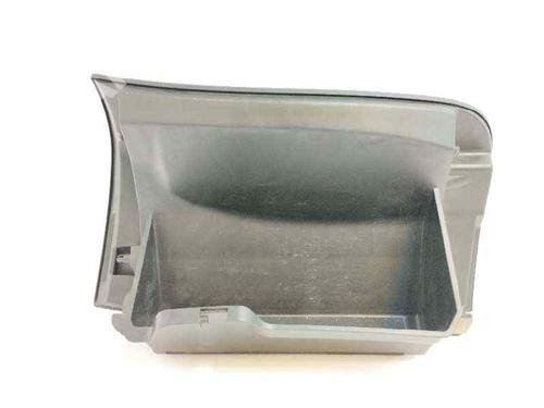 Glove box SUBARU IMPREZA Hatchback (GR, GH, G3)  | BP9907602C95 