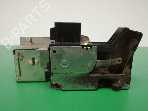 Used Front right lock FORD TRANSIT CONNECT (P65_, P70_, P80_) [2002-2025]  3321373