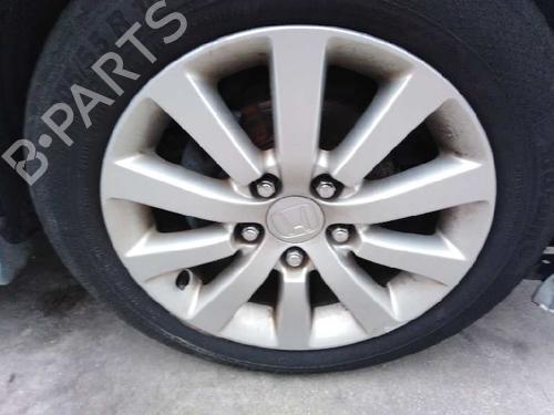 Schakelaar HONDA CIVIC VII Hatchback (EU, EP, EV) 1.6 i (EP2, EU8, EU6) | BP10920380I30 
