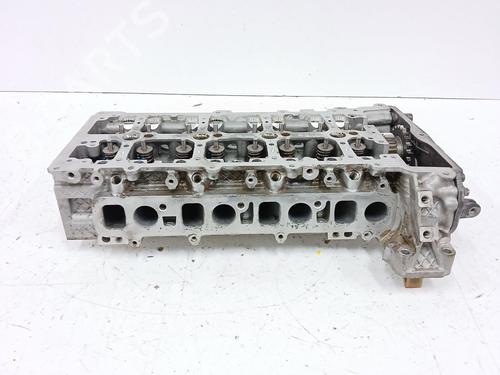 Used Cylinder head Cylinder head MERCEDES-BENZ GLE (V167) GLE 300 d 4-matic (167.109) (269 hp) 34522870 34522870
