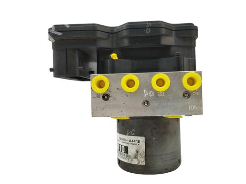 Módulo de ABS KIA CARENS IV 1.6 GDi (135 hp) 17728494