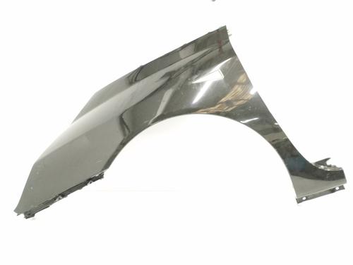 Used Left front fenders RENAULT ESPACE IV (JK0/1_) [2002-2026]  11379579