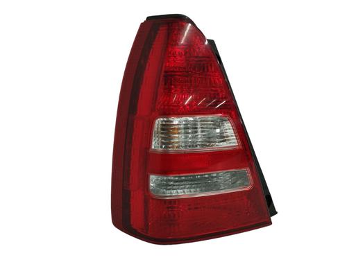 Left taillight SUBARU FORESTER (SG_) 2.0 AWD (SG5) | BP15939741C34 