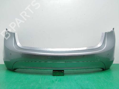 BP7190978C8 main image