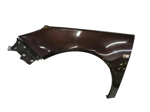Left front fenders OPEL INSIGNIA A (G09) 2.0 CDTI (68) | BP16889814C41 
