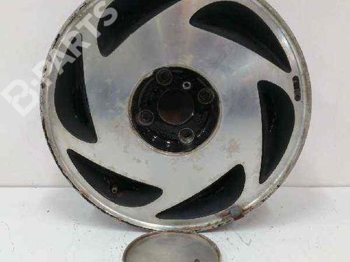 Rim VW GOLF II (19E, 1G1) 1.8 | BP8320972C45 