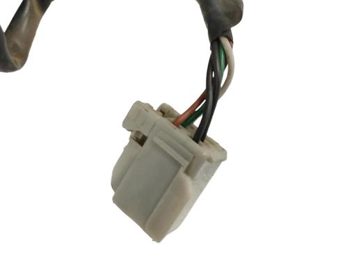Bakspejl Højre FORD FOCUS C-MAX (DM2)  | BP17810139C27 