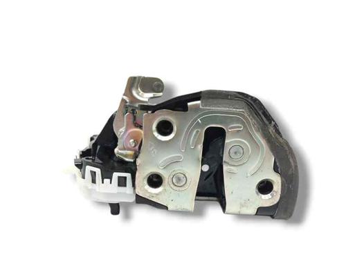 BP23960221C100 main image