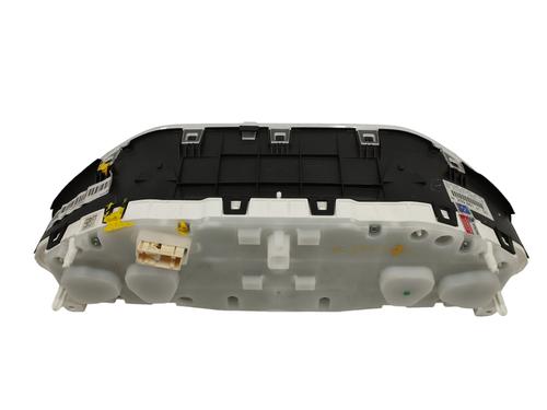 Instrument cluster PEUGEOT 2008 I (CU_)  | BP13361832C47 
