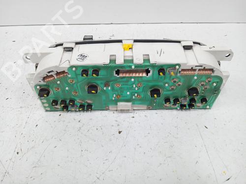 Instrument cluster SSANGYONG MUSSO (FJ) 2.9 TD | BP30526804C47