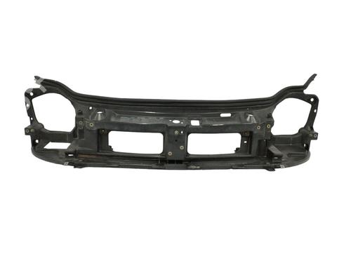 Used Front slam panel RENAULT TRAFIC II Van (FL) [2001-2025]  18377929