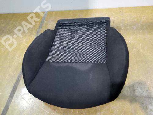 Used Right front seat Right front seat NISSAN JUKE (F15) 1.2 DIG-T (115 hp) 2003664 2003664