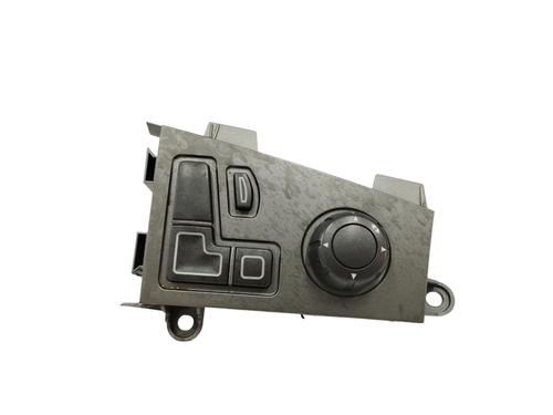 Electronic module BMW 7 (E65, E66, E67)  | BP13646148M83 