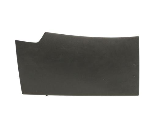 Used Glove box HYUNDAI i40 I (VF) 1.7 CRDi (116 hp) 15730677