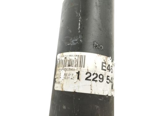 Driveshaft BMW 3 (E46) 316 i | BP13883357M37