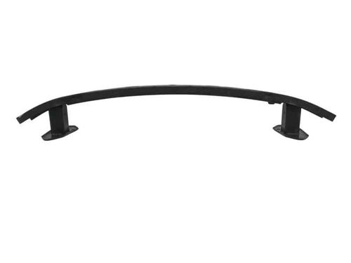 Front bumper reinforcement FIAT PANDA (169_)  | BP21138598C109 