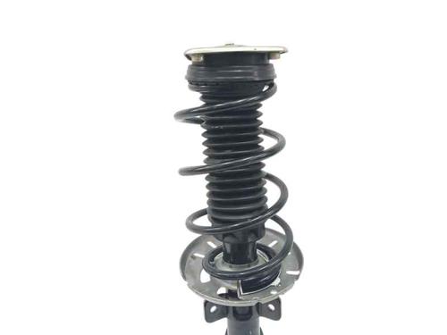 Right front shock absorber PEUGEOT 308 II (LB_, LP_, LW_, LH_, L3_) 1.2 THP 130 | BP27151799M17 
