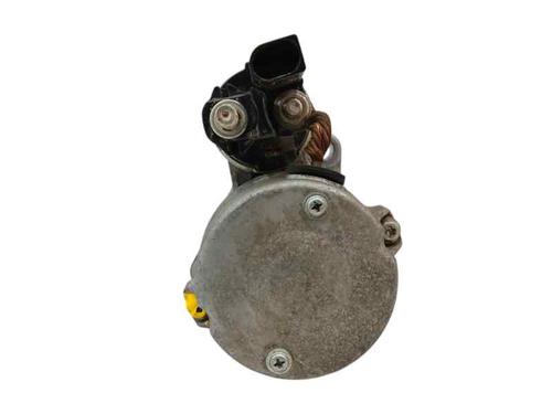 Starter MERCEDES-BENZ GLA (H247) GLA 200 d (247.712) | BP26553966M8 