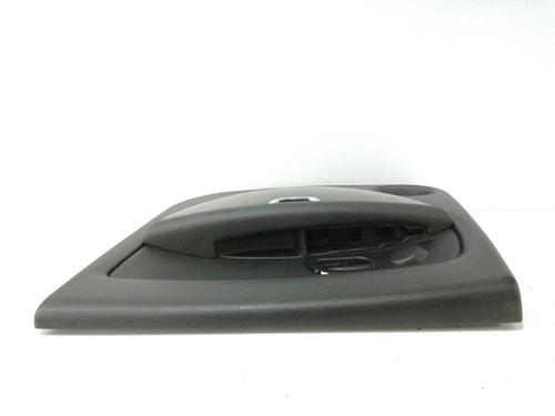 Rear right panel CITROËN C6 (TD_)  | BP11914373C61 