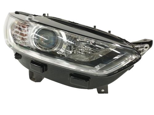 Used Right headlight FORD MONDEO V Saloon (CD) 2.0 Hybrid (140 hp) 12583278