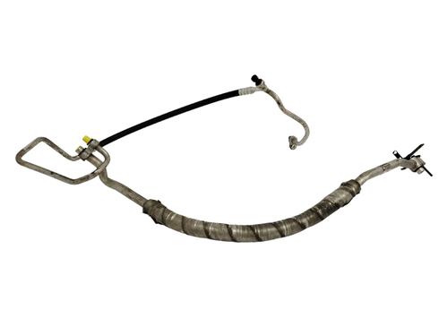 BP15127625M126 main image