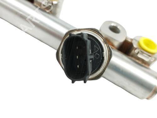 Injection rail HYUNDAI i20 III (BC3, BI3) 1.0 T-GDI | BP13524666M98 