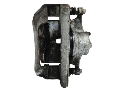 Left front brake caliper MAZDA CX-3 (DK)  | BP23958892M105 