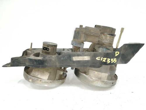 Right headlight BMW 5 (E34)  | BP8591642C29