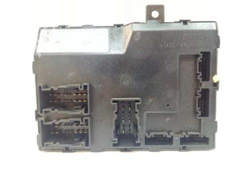 BP5668446E1 main image