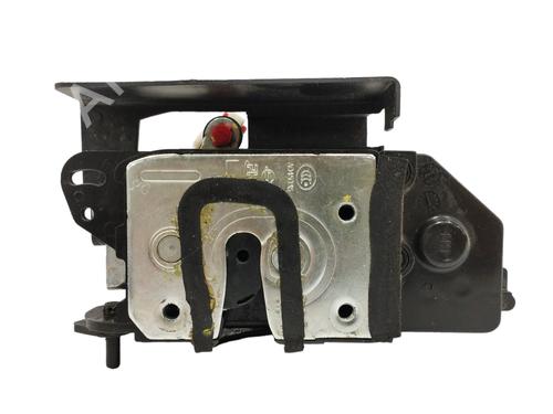 BP17702847C100 main image