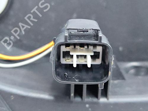 Rear bumper right light KIA NIRO II (SG2) 1.6 GDi Plug-in Hybrid | BP32705149C82  - Image 5