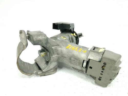 Electronic module FORD FIESTA VI (CB1, CCN) 1.4 TDCi | BP14151339M83 