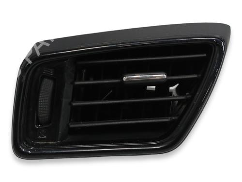 Used Air vent NISSAN X-TRAIL III (T32_, T32R, T32RR) 1.3 DIG-T (160 hp) 23959100