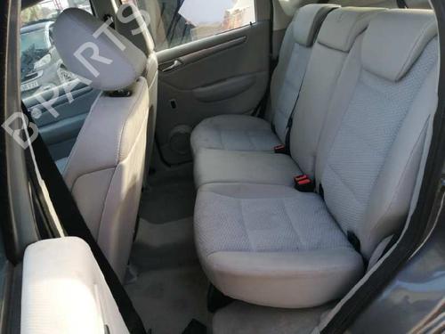 Dashboard MERCEDES-BENZ A-CLASS (W169) A 200 CDI (169.308, 169.008) | BP10738767C46 