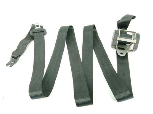 rear-right-belt-tensioner-vw-golf-vii-variant-ba5-bv5-16-tdi-5g9857805raa-2013-2014-2015-2016-2017-2018-2019-2020-2021-2022-9118306 main image