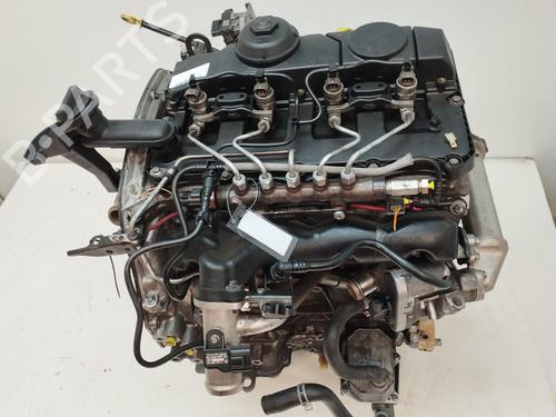 Motor Motor 39026021 39026021