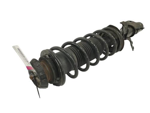 Right front shock absorber NISSAN MICRA V (K14)  | BP13095621M17 