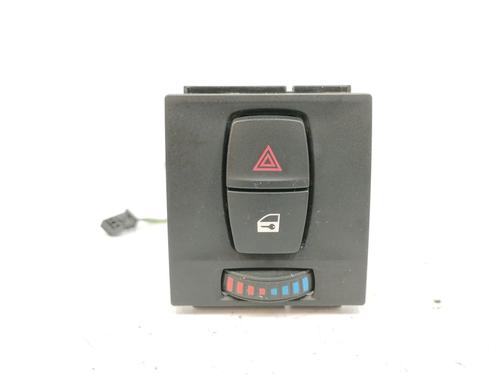 Used Warning switch BMW 4 Convertible (F33, F83) 420 i (184 hp) 12426123