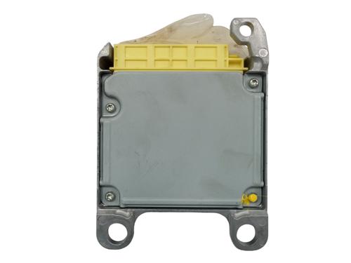 ECU airbags TOYOTA PRIUS Liftback (_W2_) 1.5 Hybrid (NHW20_, NHW20R) | BP21126658M53 