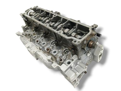 Cylinder head FORD FOCUS III 1.5 TDCi | BP29353217M5 