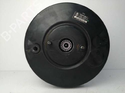 servo-brake-vw-caddy-iii-box-bodympv-2ka-2kh-2ca-2ch-19-tdi-1t1614105g-2004-2005-2006-2007-2008-2009-2010-2011-2012-2013-2014-2015-2016-8314681 main image
