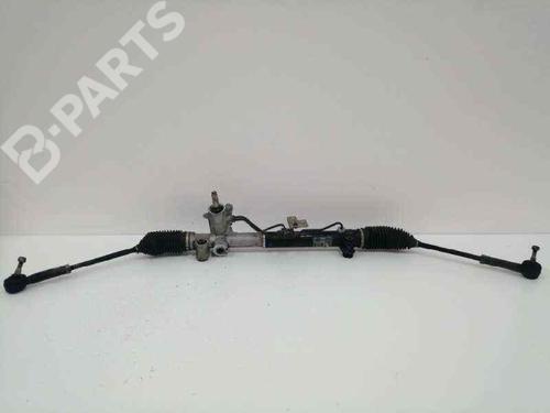 Used Steering rack FIAT DOBLO Cargo (263_) [2010-2025]  7207633