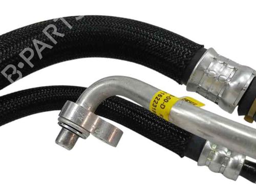 AC pipe TESLA MODEL 3 (5YJ3) EV | BP28512591M126