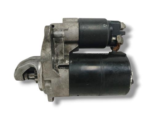 starter-mini-mini-r50-r53-cooper-12414542741-2001-2002-2003-2004-2005-2006-19933149 main image