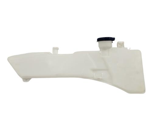 Used Windscreen washer tank CITROËN C4 III (BA_, BB_, BC_) 1.2 PureTech 130 (BAHNSA, BAHNSB) (130 hp) 15907834