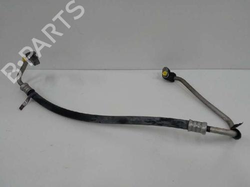 Used AC pipe TOYOTA AURIS (_E15_) 1.4 D-4D (NDE150_, NDE150R) (90 hp) 14147669