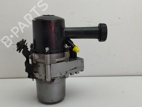 Used Steering pump PEUGEOT 407 (6D_) 2.0 HDi 135 (6DRHRH, 6DRHRE, 6DRHRG, 6DRHRJ) (136 hp) 32369219