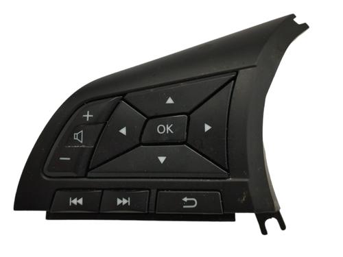 BP17794899E15 main image